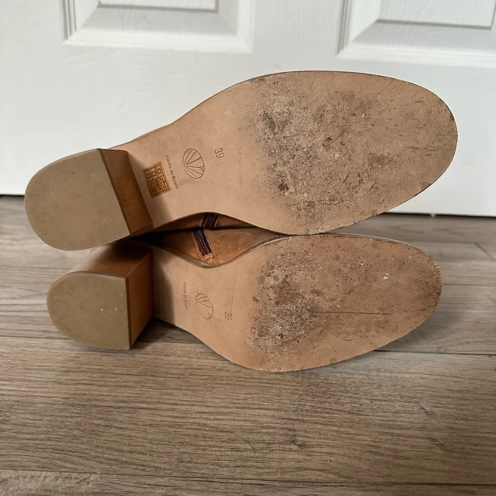 Coclico Babe Boot